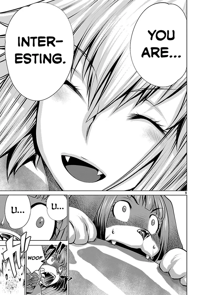 Killing Bites Chapter 35 image 08_optimized